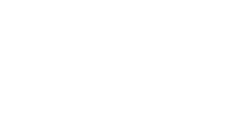 qolaba logo