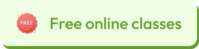 Free Online Classes